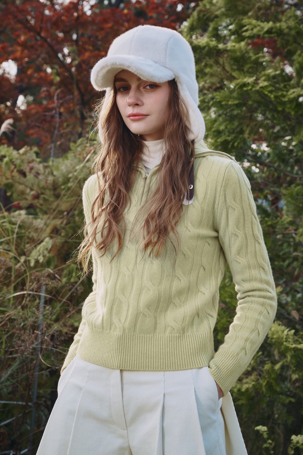 상품 슬라이드 이미지 0