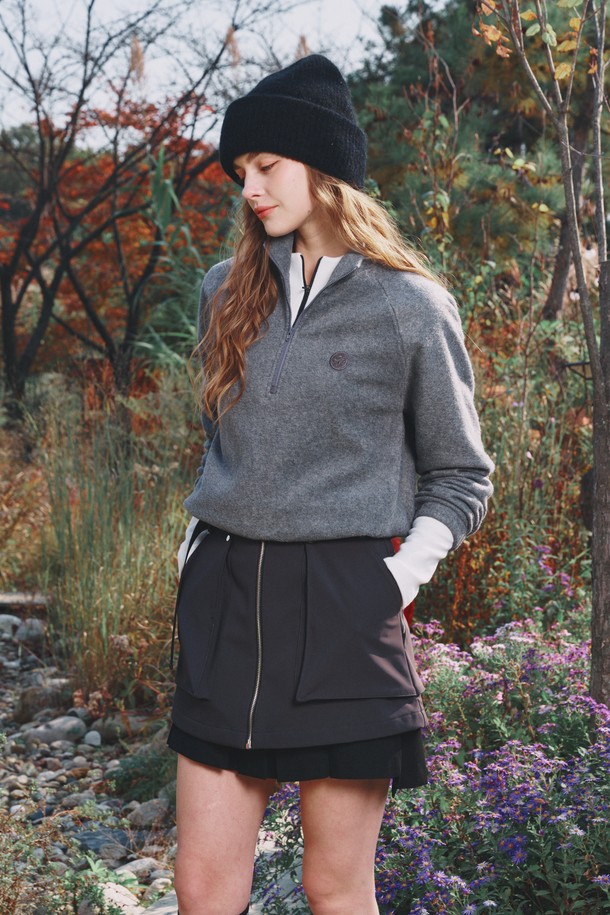 상품 슬라이드 이미지 1