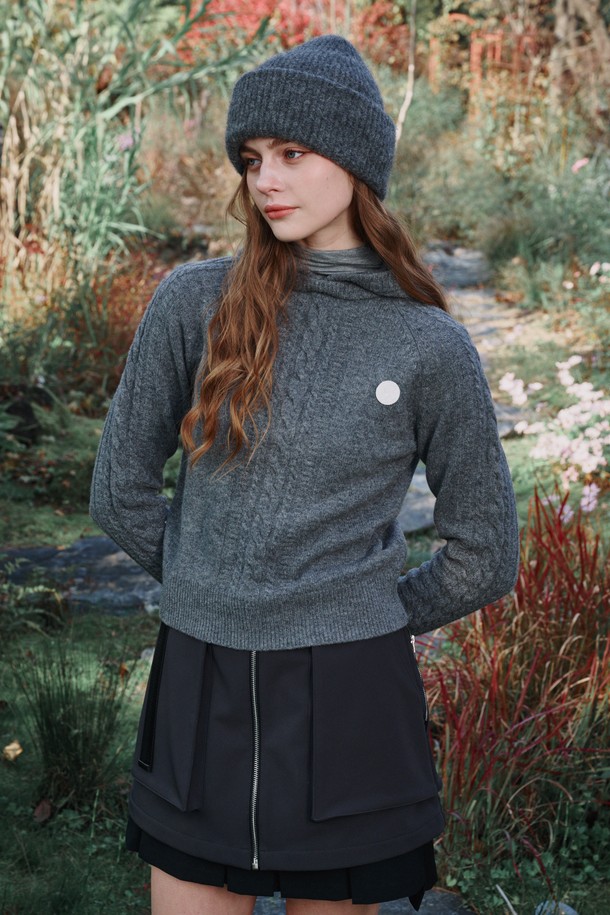 상품 슬라이드 이미지 1