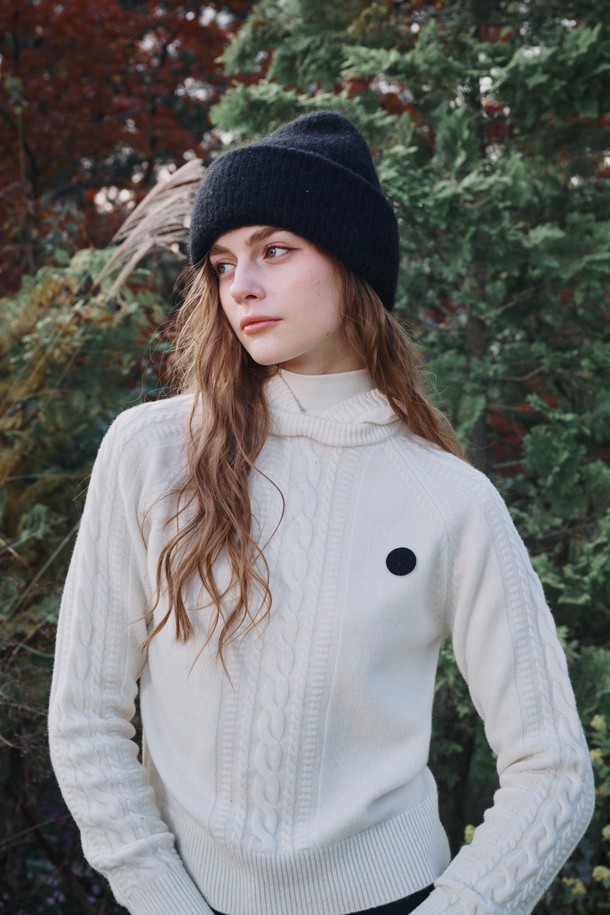 상품 슬라이드 이미지 1