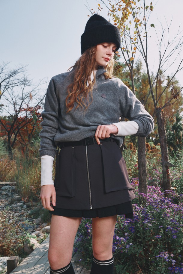 상품 슬라이드 이미지 0