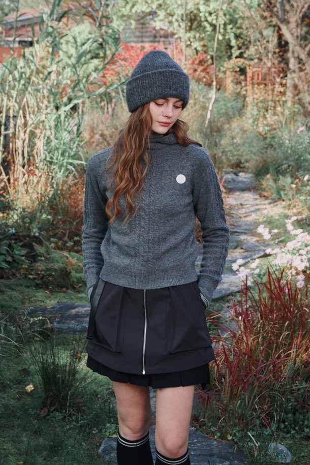 상품 슬라이드 이미지 0