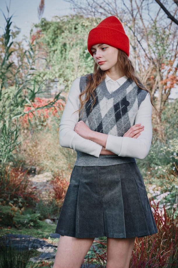 상품 슬라이드 이미지 0