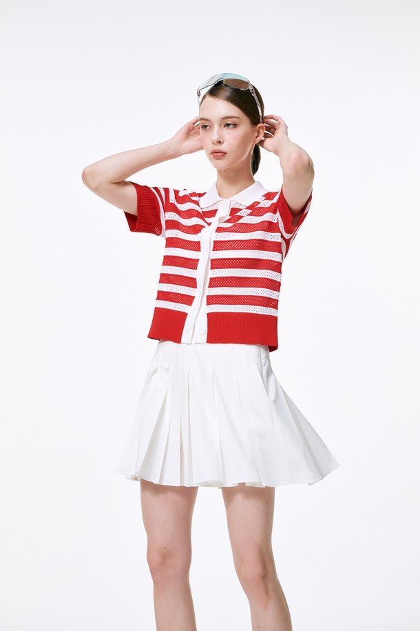 상품 슬라이드 이미지 1