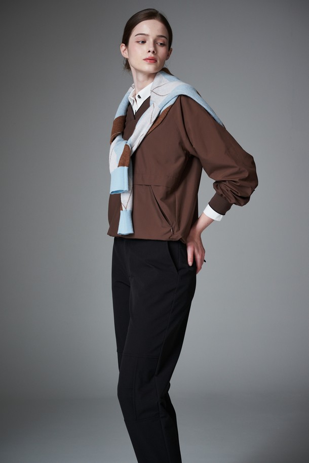 상품 슬라이드 이미지 1