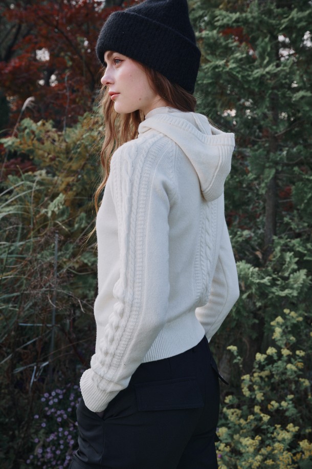 상품 슬라이드 이미지 1