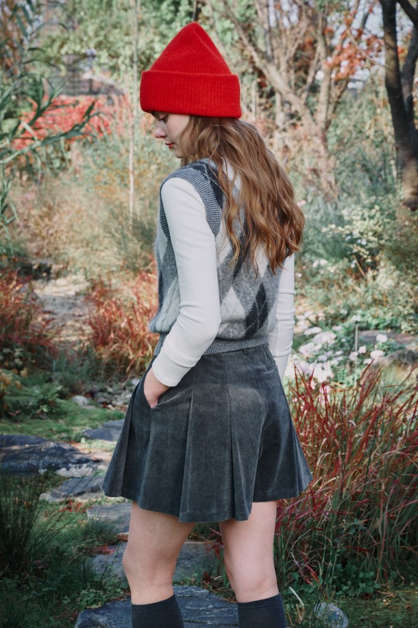 상품 슬라이드 이미지 1