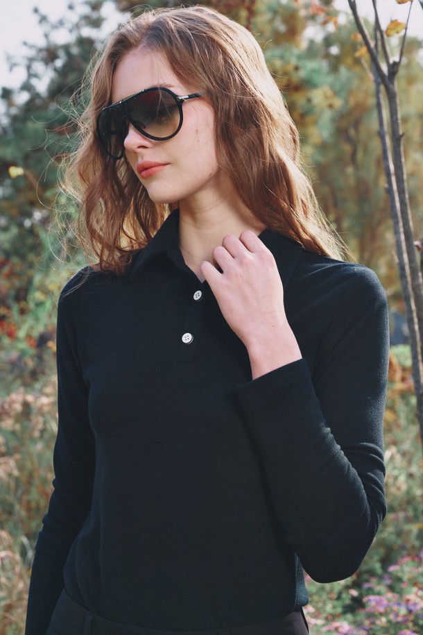 상품 슬라이드 이미지 1