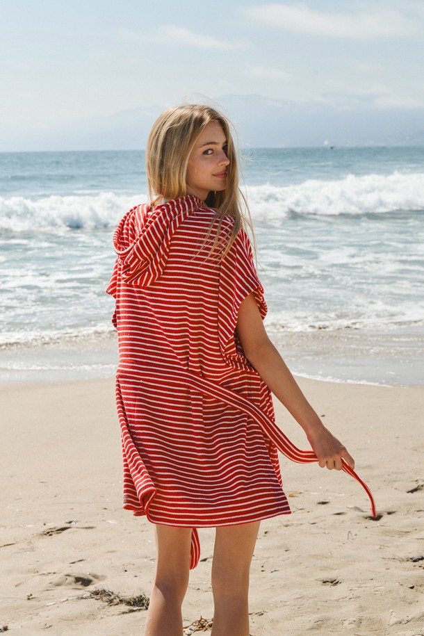 상품 슬라이드 이미지 0