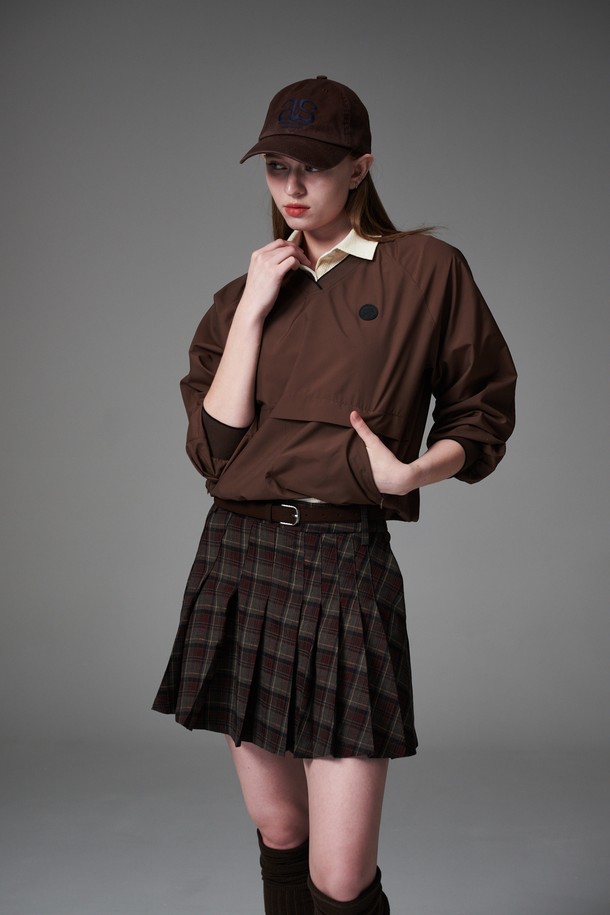 상품 슬라이드 이미지 0