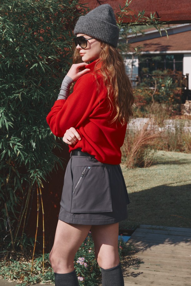 상품 슬라이드 이미지 0