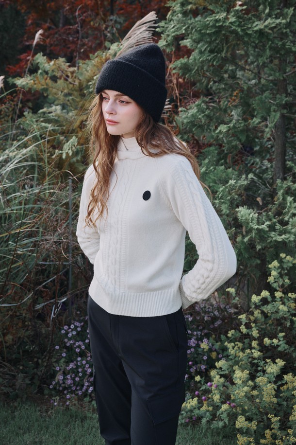 상품 슬라이드 이미지 0