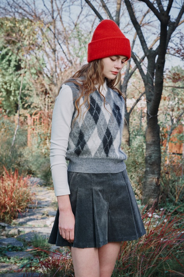 상품 슬라이드 이미지 0