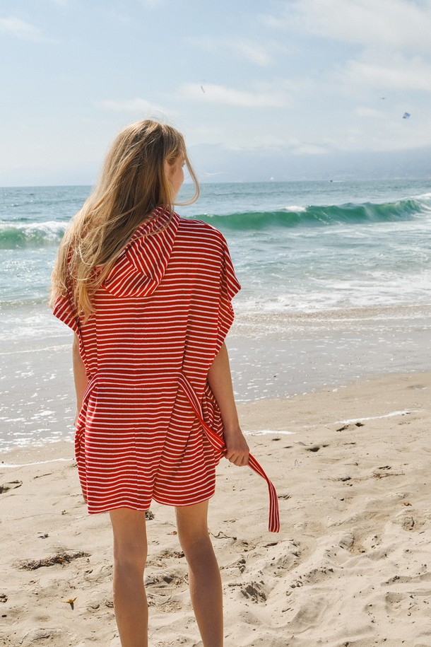 상품 슬라이드 이미지 1