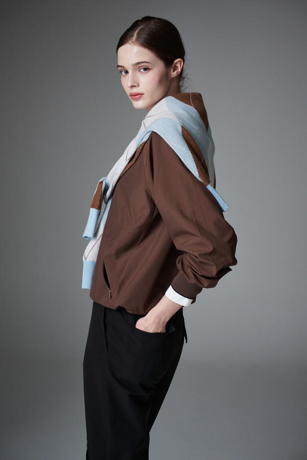 상품 슬라이드 이미지 1