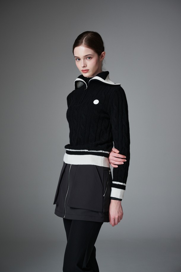 상품 슬라이드 이미지 1