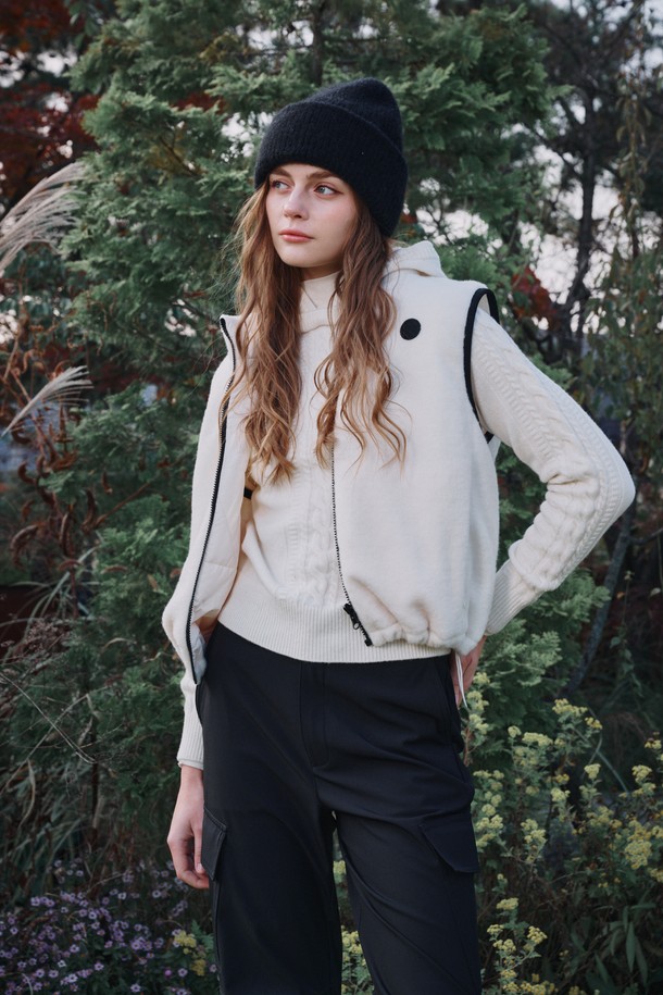 상품 슬라이드 이미지 1