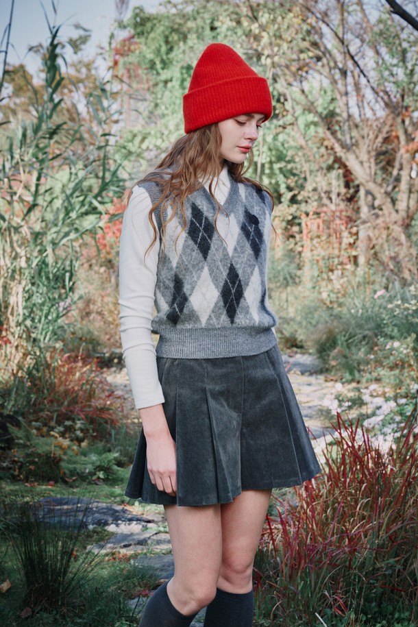 상품 슬라이드 이미지 1