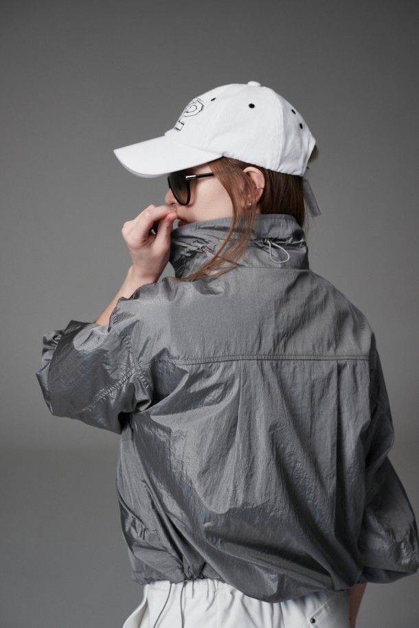 상품 슬라이드 이미지 1