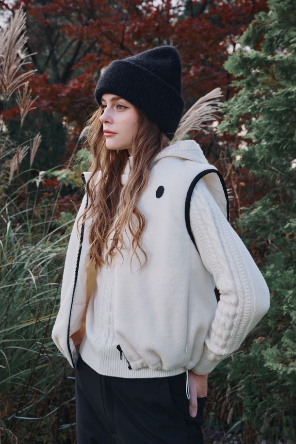 상품 슬라이드 이미지 0