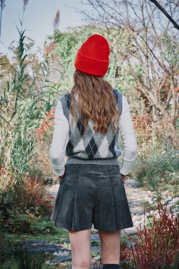 상품 슬라이드 이미지 0