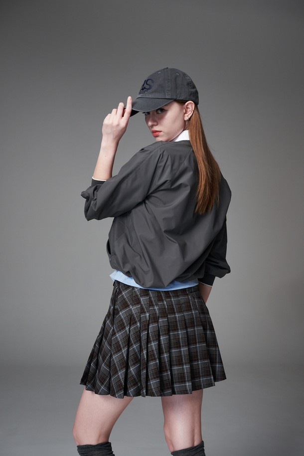 상품 슬라이드 이미지 1