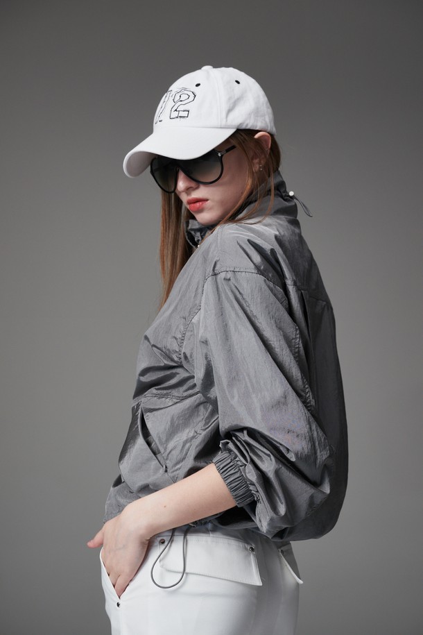 상품 슬라이드 이미지 0