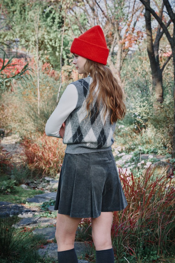 상품 슬라이드 이미지 1