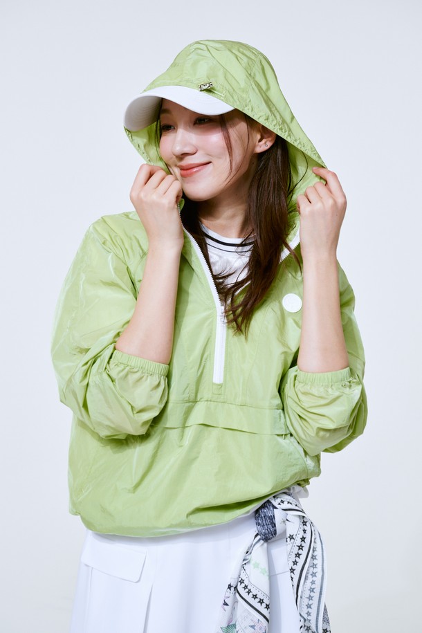 상품 슬라이드 이미지 0