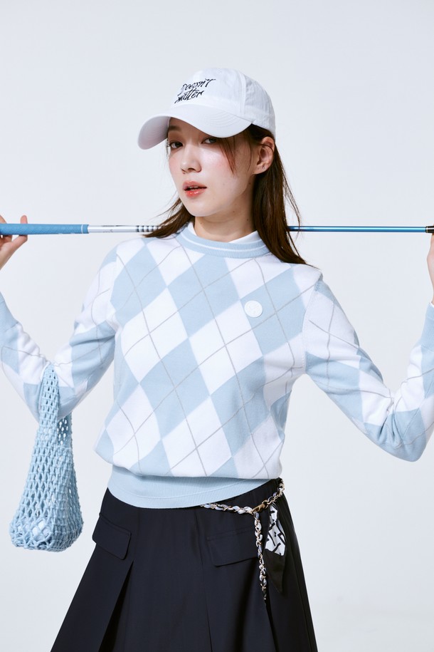 상품 슬라이드 이미지 0