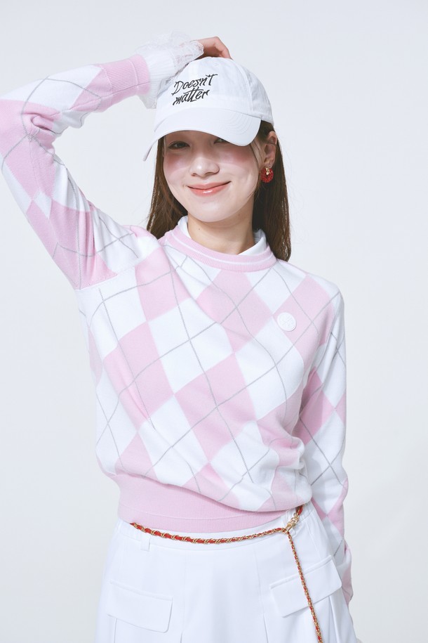 상품 슬라이드 이미지 0