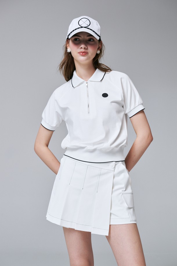 상품 슬라이드 이미지 0