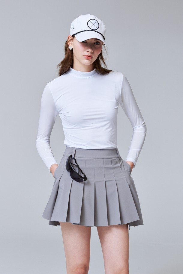 상품 슬라이드 이미지 0