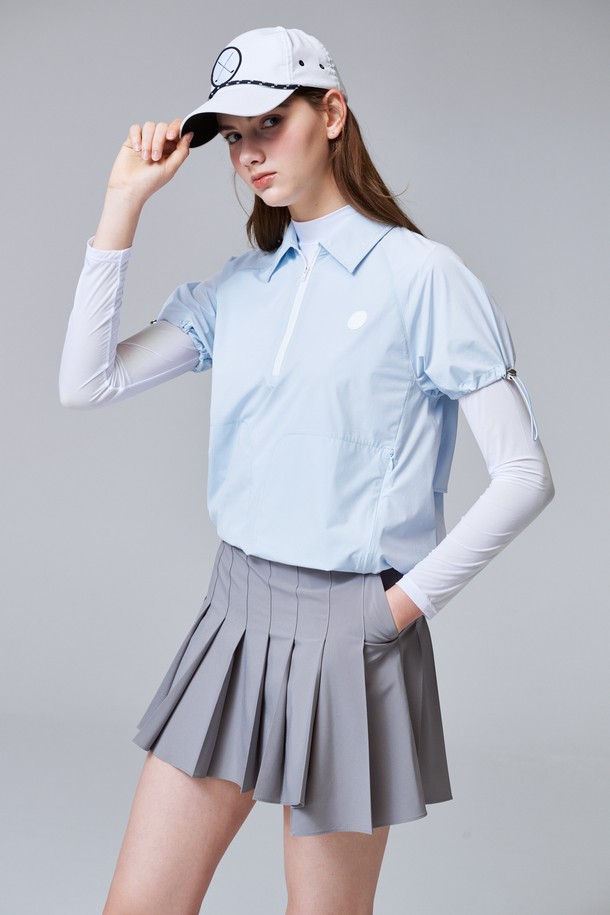 상품 슬라이드 이미지 0