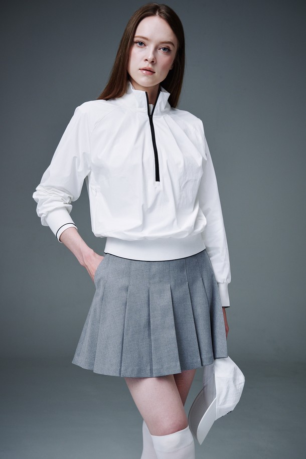 상품 슬라이드 이미지 0