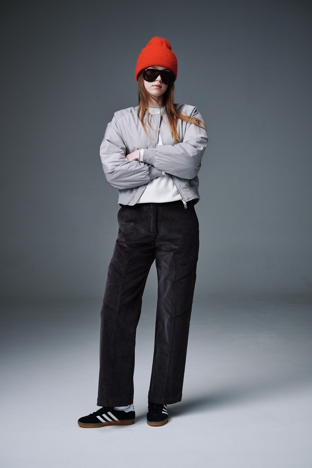 상품 슬라이드 이미지 0