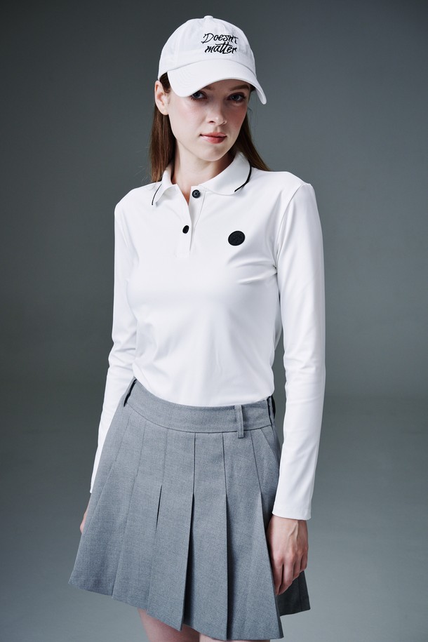 상품 슬라이드 이미지 0