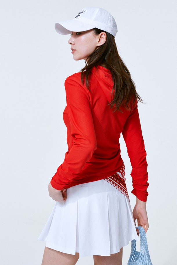 상품 슬라이드 이미지 0