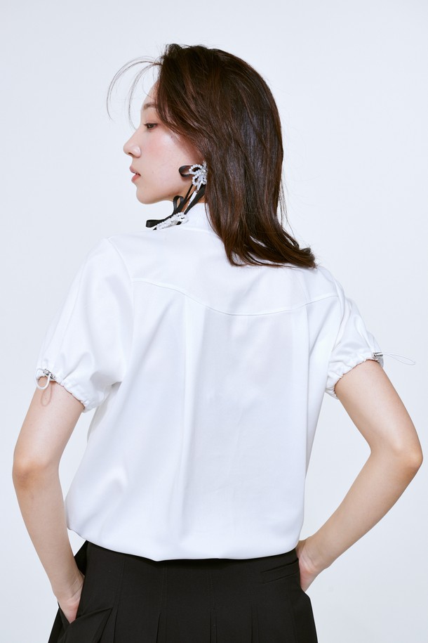 상품 슬라이드 이미지 0