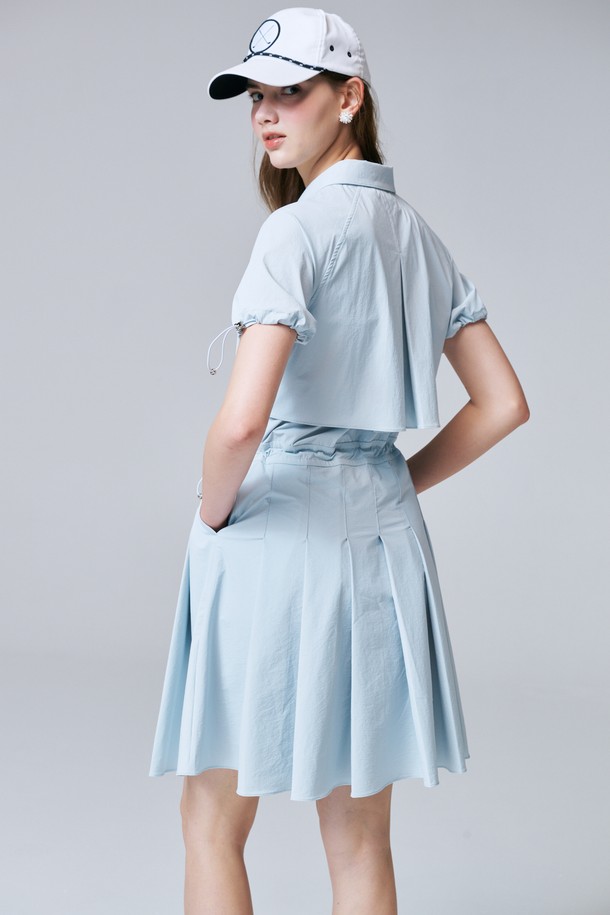 상품 슬라이드 이미지 1