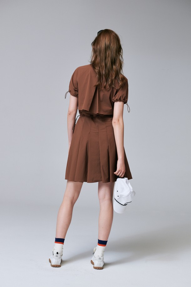 상품 슬라이드 이미지 0