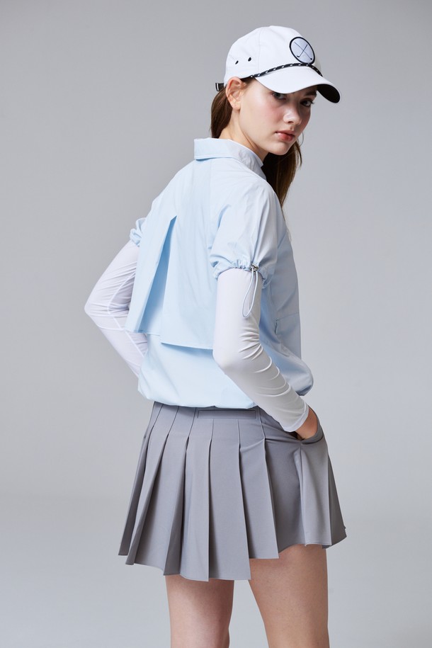 상품 슬라이드 이미지 0