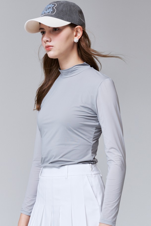 상품 슬라이드 이미지 0