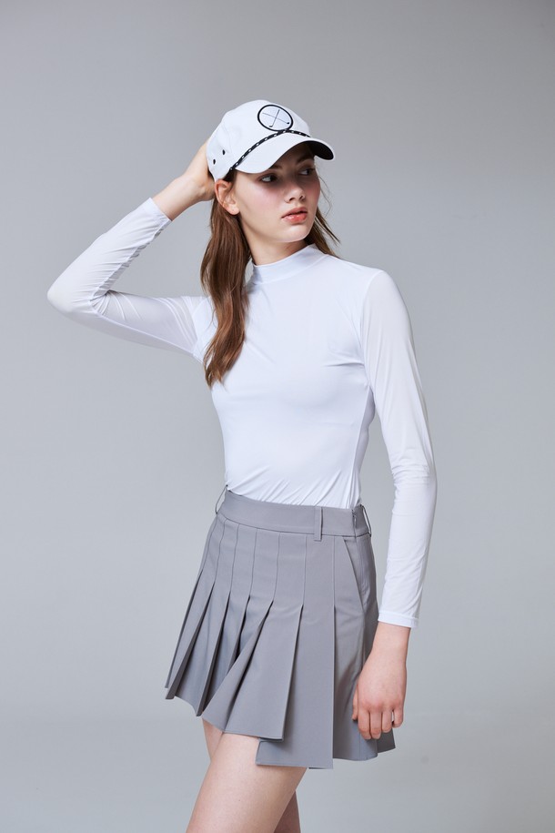 상품 슬라이드 이미지 0