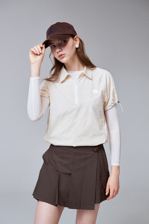 상품 슬라이드 이미지 0