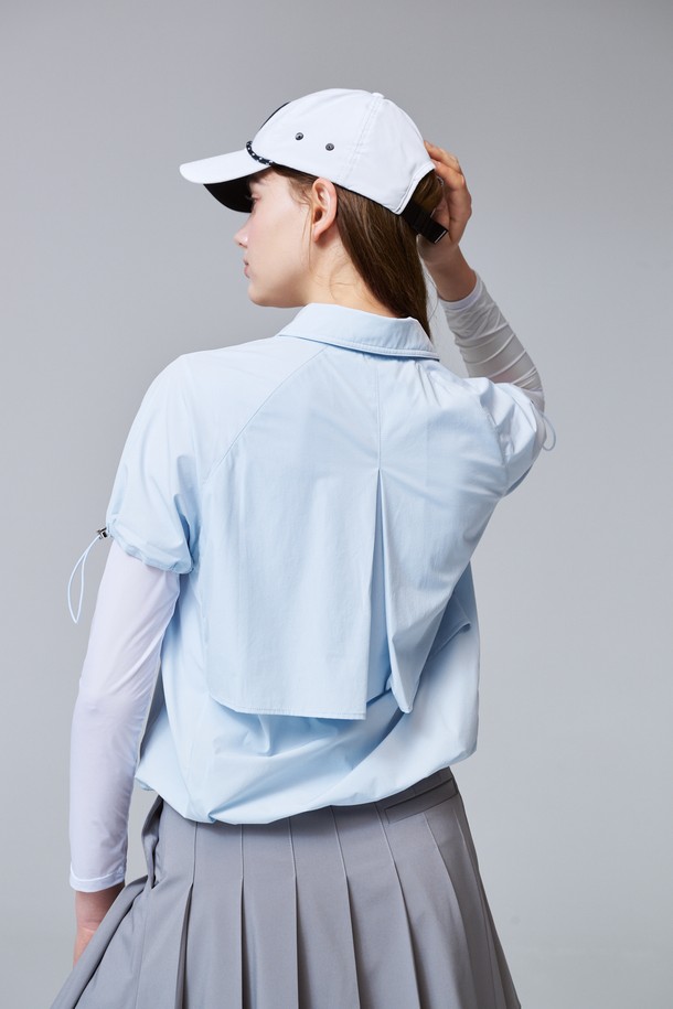 상품 슬라이드 이미지 0