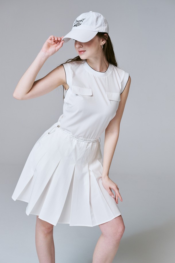 상품 슬라이드 이미지 0