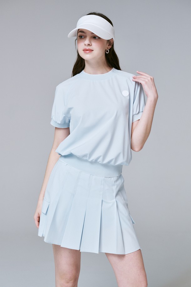 상품 슬라이드 이미지 0