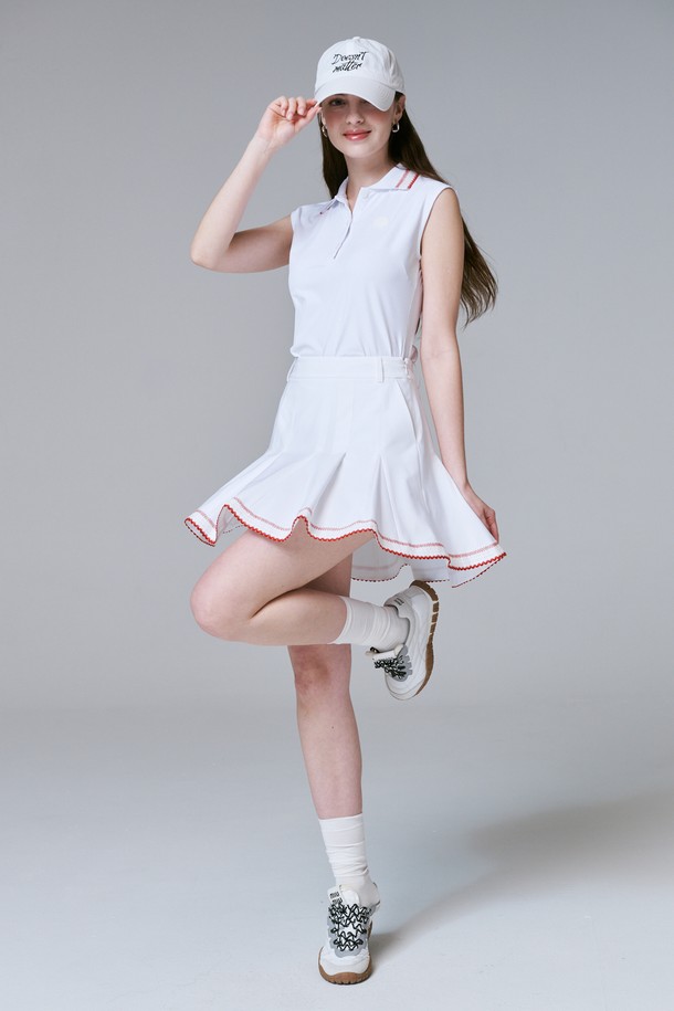 상품 슬라이드 이미지 0