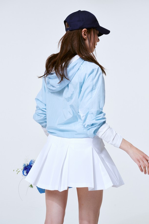 상품 슬라이드 이미지 1